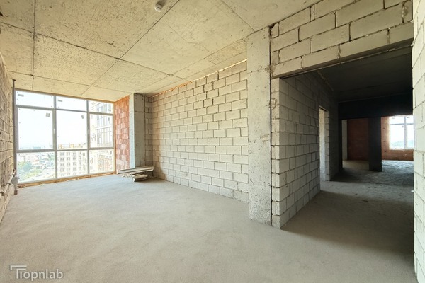 Продам многокомнатную квартиру, Тлостанова ул, 16, Нальчик г