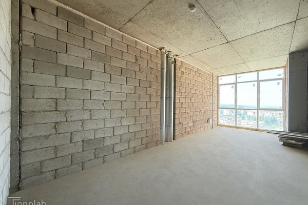 Продам многокомнатную квартиру, Тлостанова ул, 16, Нальчик г