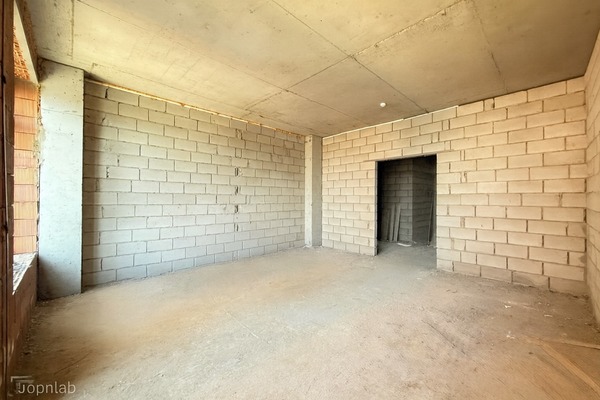 Продам многокомнатную квартиру, Тлостанова ул, 16, Нальчик г