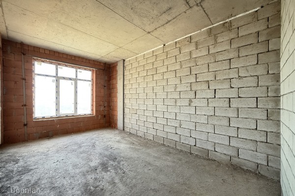 Продам многокомнатную квартиру, Тлостанова ул, 16, Нальчик г