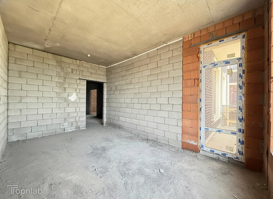 Продам многокомнатную квартиру, Тлостанова ул, 16, Нальчик г