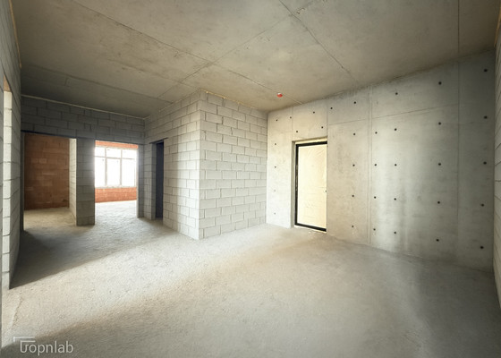 Продам многокомнатную квартиру, Тлостанова ул, 16, Нальчик г