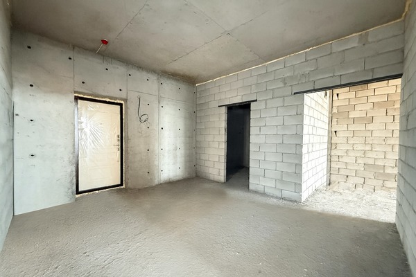 Продам многокомнатную квартиру, Тлостанова ул, 16, Нальчик г