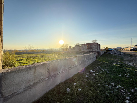 Продам участок 10 соток, ИЖС, Речная ул, Баксан г, 0 км от города