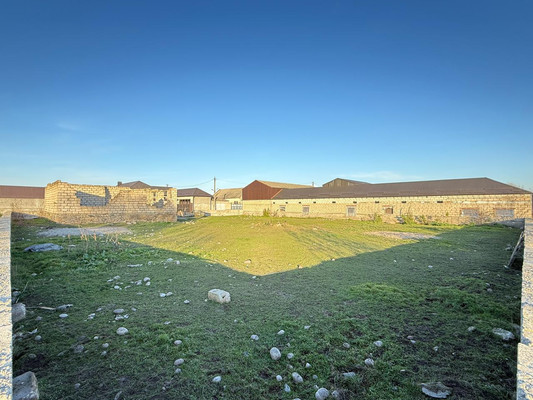 Продам участок 10 соток, ИЖС, Речная ул, Баксан г, 0 км от города