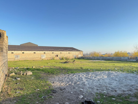 Продам участок 10 соток, ИЖС, Речная ул, Баксан г, 0 км от города