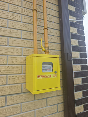 Продам дом, 12, Воскресенский х, 0 км от города