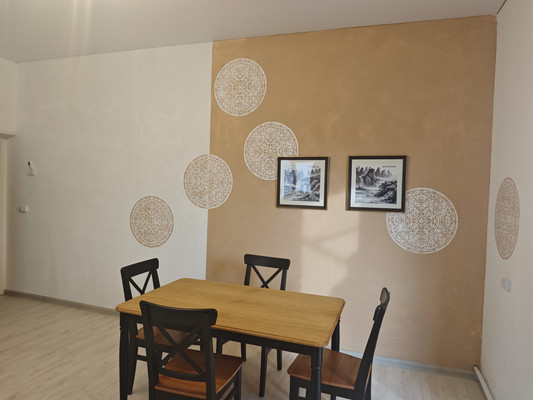 Продам дом, 12, Воскресенский х, 0 км от города