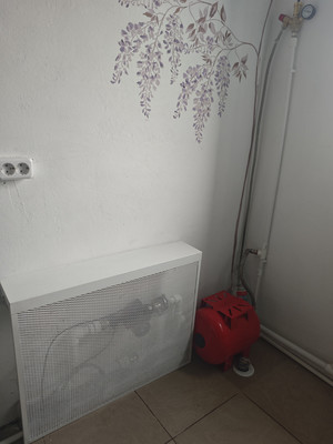 Продам дом, 12, Воскресенский х, 0 км от города