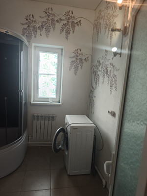 Продам дом, 12, Воскресенский х, 0 км от города