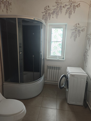 Продам дом, 12, Воскресенский х, 0 км от города