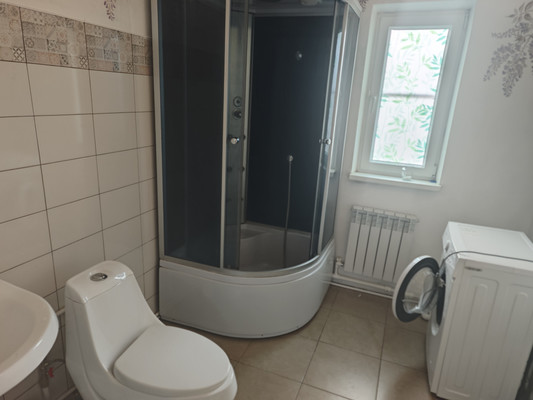 Продам дом, 12, Воскресенский х, 0 км от города