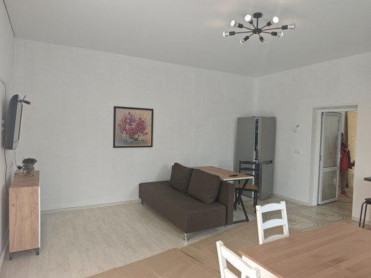 Продам дом, 12, Воскресенский х, 0 км от города