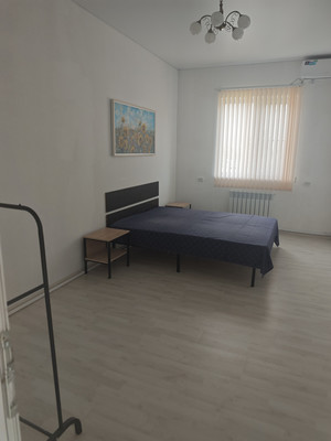 Продам дом, 12, Воскресенский х, 0 км от города