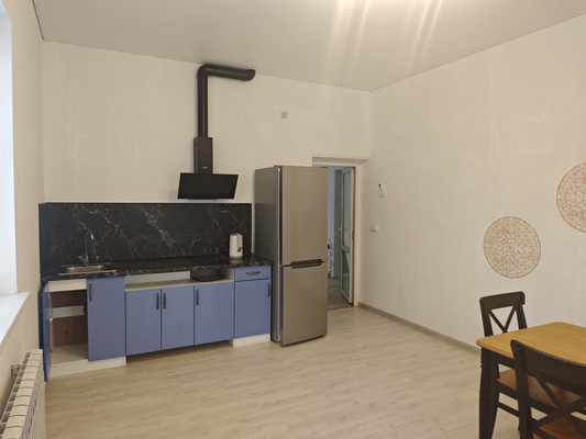 Продам дом, 12, Воскресенский х, 0 км от города