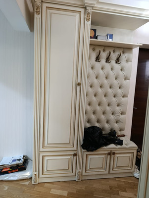 Сдам двухкомнатную (2-комн.) квартиру, Каммаева ул, 2, Махачкала г