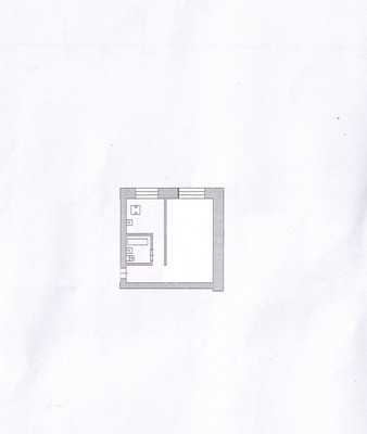Продам однокомнатную (1-комн.) квартиру, Победы пр-кт, 17, Липецк г