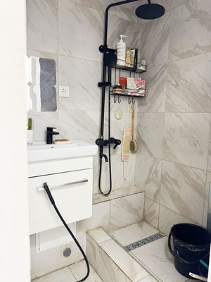 Продам однокомнатную (1-комн.) квартиру, Победы пр-кт, 17, Липецк г