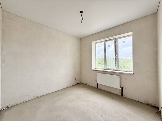 Продам двухкомнатную (2-комн.) квартиру, Солнечная ул, 10к3, Нальчик г