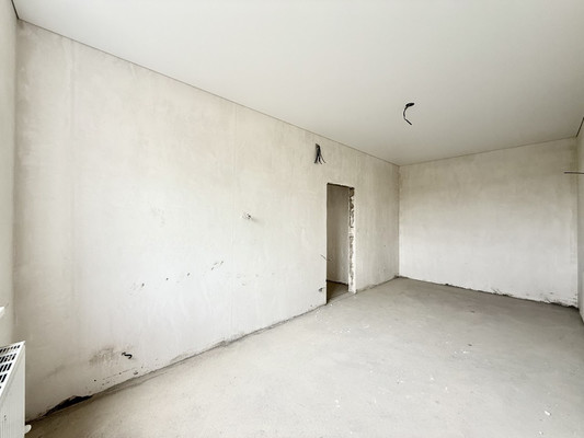 Продам двухкомнатную (2-комн.) квартиру, Солнечная ул, 10к3, Нальчик г