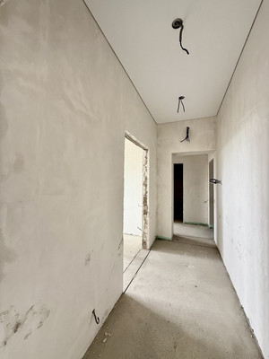 Продам двухкомнатную (2-комн.) квартиру, Солнечная ул, 10к3, Нальчик г