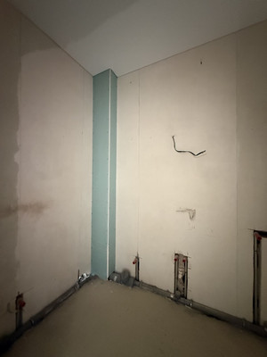 Продам двухкомнатную (2-комн.) квартиру, Солнечная ул, 10к3, Нальчик г