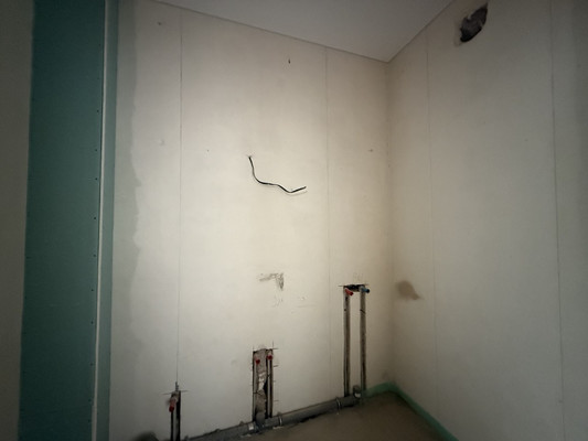 Продам двухкомнатную (2-комн.) квартиру, Солнечная ул, 10к3, Нальчик г