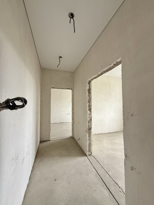 Продам двухкомнатную (2-комн.) квартиру, Солнечная ул, 10к3, Нальчик г