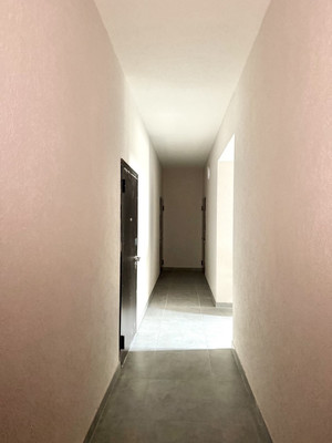 Продам двухкомнатную (2-комн.) квартиру, Солнечная ул, 10к3, Нальчик г