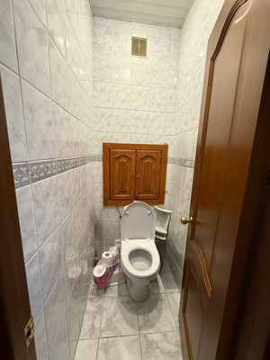 Продам трехкомнатную (3-комн.) квартиру, ВУГИ п, 9, Люберцы г