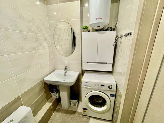 Продам двухкомнатную (2-комн.) квартиру, Молодежная ул, 25/1, Куюки д