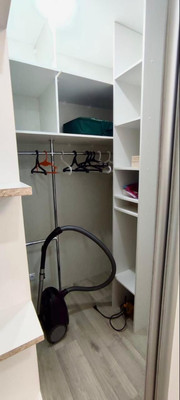 Продам однокомнатную (1-комн.) квартиру, Счастливая ул, 1, Усады с