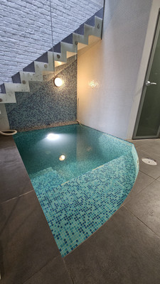 Продам дом, Слободка ул, 47, Большие Жеребцы д, 0 км от города