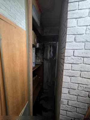 Продам однокомнатную (1-комн.) квартиру, Абсалямова ул, 25, Казань г