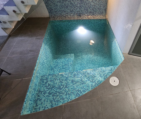 Продам дом, Слободка ул, 47, Большие Жеребцы д, 0 км от города