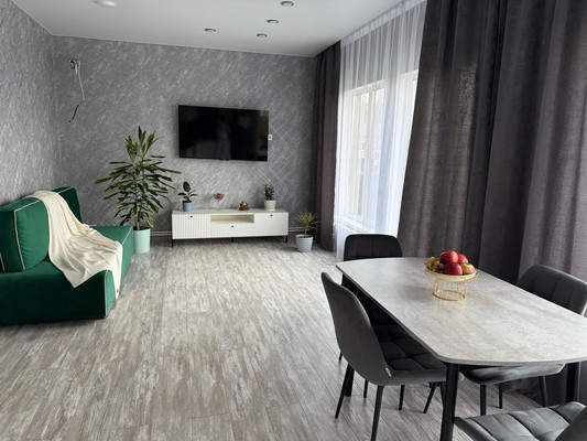 Продам дом, Ям с, 0 км от города