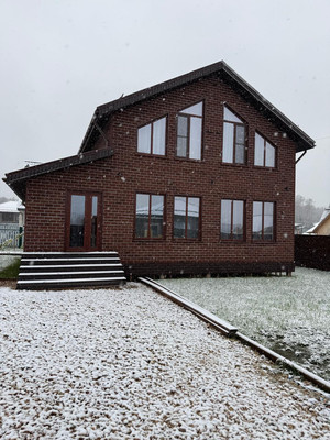 Продам дом, Ям с, 0 км от города