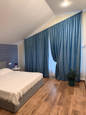 Продам дом, Ям с, 0 км от города