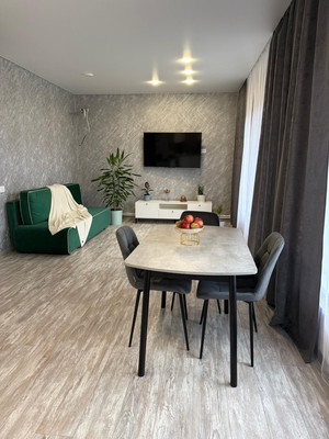 Продам дом, Ям с, 0 км от города