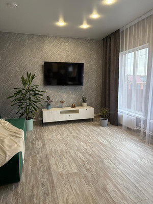 Продам дом, Ям с, 0 км от города