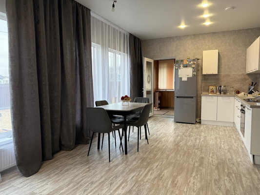 Продам дом, Ям с, 0 км от города