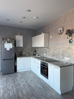 Продам дом, Ям с, 0 км от города