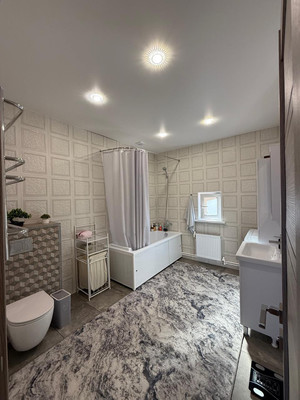 Продам дом, Ям с, 0 км от города