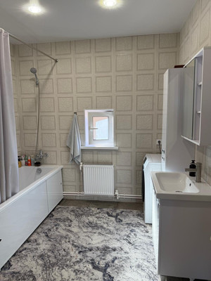 Продам дом, Ям с, 0 км от города