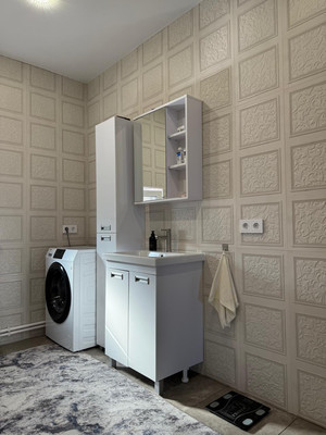 Продам дом, Ям с, 0 км от города