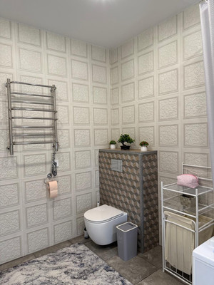 Продам дом, Ям с, 0 км от города