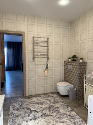 Продам дом, Ям с, 0 км от города