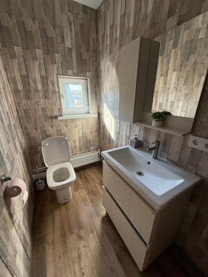 Продам дом, Ям с, 0 км от города