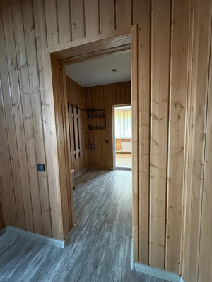 Продам дом, Ям с, 0 км от города