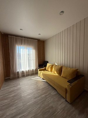 Продам дом, Ям с, 0 км от города